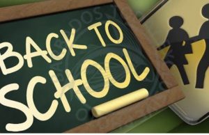 സെപ്റ്റംബർ ഒന്നുമുതൽ സ്കൂളുകളും, കോളേജുകളും തുറന്നേക്കും.