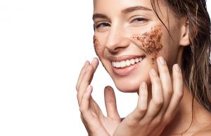 സൗന്ദര്യം നിലനിർത്താൻ ചില വഴികൾ