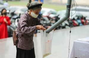 റൈസ് എ.ടി.എമ്മിനെ പരിചയപ്പെടാം