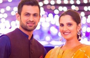 എന്ത് സംഭവിച്ചാലും എന്റെ പിന്തുണ ഇന്ത്യക്ക് മാത്രം: സാനിയ, മാലികിന് നല്കിയ മറുപടി