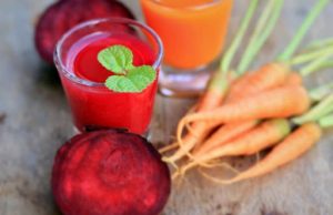 പട്ടുപോലെ തിളങ്ങുന്ന ശരീരമാണോ നിങ്ങള് കൊതിക്കുന്നത്?: എന്നാല് ഇതൊന്ന് പരീക്ഷിച്ച് നോക്കൂ….