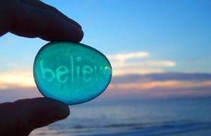 നിമിത്ത ശാസ്ത്രവും സത്യാവസ്ഥയും