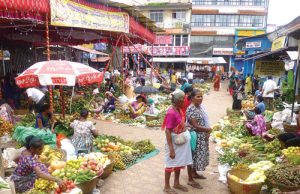 നിങ്ങളൊരു തെരുവ് കച്ചവടക്കാരനാണോ? എങ്കില് വായ്പ്പയ്ക്കായി വേഗം അപേക്ഷിച്ചോളൂ..