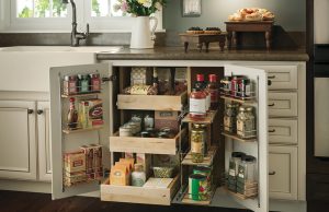 മഴക്കാലമല്ലേ.. ധാന്യങ്ങള് സൂക്ഷിക്കാന് ഇതാ ചില എളുപ്പവഴികള്