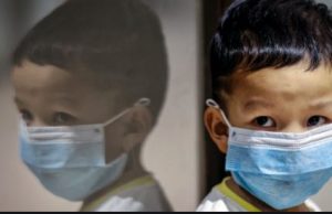 ലോക്ഡൗണില് മാനസിക സമ്മര്ദ്ദത്തിലാകുന്ന കുട്ടികള്: സഹായിക്കേണ്ടതിങ്ങനെ!!!