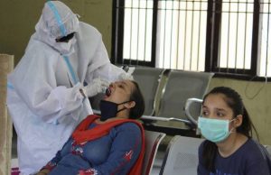 സ്ത്രീകളില് കോവിഡ് 19 വൈറസിന് കാഠിന്യം കുറവ്: കാരണമിതാണ്