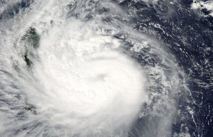 ബംഗാള് ഉള്ക്കടലില് ന്യൂനമര്ദ്ദ രൂപപ്പെട്ടു, അതീവ ജാഗ്രത പുലര്ത്തണമെന്ന് അറിയിപ്പ്