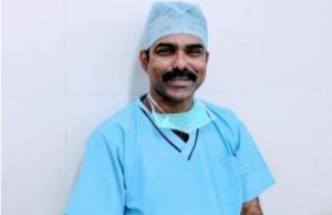 രണ്ട് വർഷത്തോളം കോവിഡ് 19 വൈറസ് ലോകത്ത് അവശേഷിക്കും, വാക്സിൻ കണ്ടുപിടിക്കുമെന്നും നിയന്ത്രണവിധേയമാകുമെന്നും ഡോക്ടർ: വീഡിയോ കാണാം