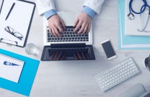 കോവിഡിനെ ഭയന്ന് ഹോസ്പിറ്റലില് പോകാതിരിക്കേണ്ട: ഇനി സ്പെഷല്റ്റി ഡോക്ടറേയും വീട്ടിലിരുന്ന് കാണാം