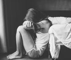 കൊവിഡ് ഭേദമായവരില് വിഷാദ രോഗം കാണപ്പെടുന്നു… കാരണമെന്ത് ?