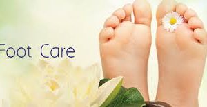 മഴക്കാലത്ത് വേണം പാദങ്ങള്ക്ക് പ്രത്യേക സംരക്ഷണം