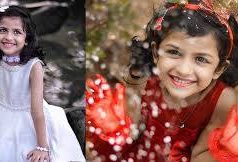 വാതുക്കല് വെള്ളരിപ്രാവ്…. കുട്ടി തെന്നലിന്റെ വീഡിയോ സോങ് സോഷ്യല് മീഡിയയില് വൈറല്