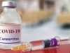 കൊവിഡ് വാക്സിന് റഷ്യ പുറത്തിറക്കി; ശാസ്ത്ര ലോകം ആശങ്കയില്