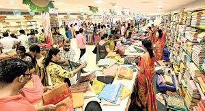 കൊവിഡ് കാലത്തെ ഓണ ഷോപ്പിങ്! നിങ്ങള് എടുക്കേണ്ട മുന്കരുതലുകള്