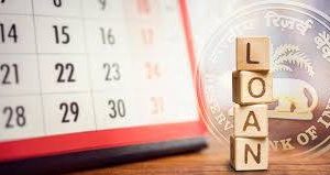 മൊറട്ടോറിയം സ്വീകരിച്ചവരുടെ പുതിയ വായ്പാ അപേക്ഷകള് നിരസിക്കാന് സാധ്യത