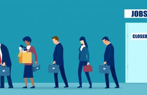 ശമ്പള ജോലിക്കാർ നേരിടാന് പോകുന്നത് വന് പ്രതിസന്ധി… ഇനി സംഭവിക്കാന് പോകുന്നത്…