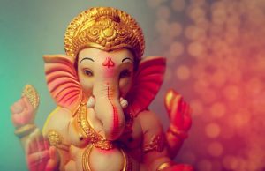 ഗണേശ വിഗ്രഹം വീട്ടില് സ്ഥാപിക്കേണ്ടത് ഇങ്ങനെയാണ്