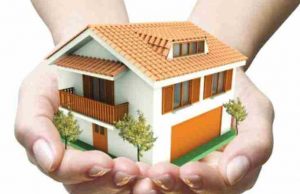 സര്ക്കാരിന്റെ വീടിനായി അപേക്ഷിക്കാവുന്ന അവസാന തീയതി നീട്ടി