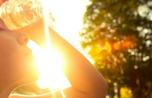 പുതിയ ന്യൂനമര്ദ്ദം 13 ന്; സംസ്ഥാനം വരണ്ട കാലാവസ്ഥയിലേക്ക്