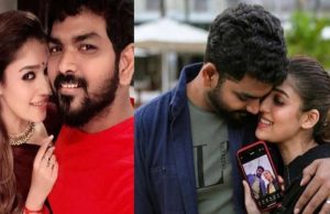 പ്രണയിച്ച് ബോറടിക്കട്ടേ; നയന്താരയുമായുള്ള വിവാഹത്തെക്കുറിച്ച് ചോദിച്ചപ്പോള് വിഘ്നേഷ് ശിവന്