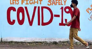 നിങ്ങള്ക്ക് കൊറോണ വൈറസ് ബാധയുണ്ടോ ?എങ്കില് ചെയ്യേണ്ടത്…