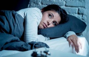 പങ്കാളിക്കൊപ്പം ഉറക്കം ശരിയാകുന്നില്ലേ? സ്ലീപ് ഡിവോഴ്സ് ആണ് പരിഹാരം