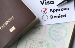 കുടുംബ സന്ദര്ശകവിസക്കാര്ക്ക് തൊഴില് വിസ നല്ക്കില്ല: കുവൈത്ത്