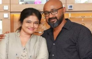 എന്ത് മനോഹരമാണ് അവറ്റകളുടെ ശബ്ദം കേള്ക്കാന്: പിള്ളാസ് ഫാം ഫ്രഷില് നിന്നും മഞ്ജു പിള്ള