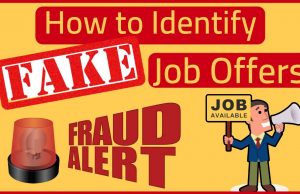 ഖത്തറില് സോഷ്യല് മീഡിയ വഴി ജോലി തട്ടിപ്പ് വ്യാപകമാകുന്നു