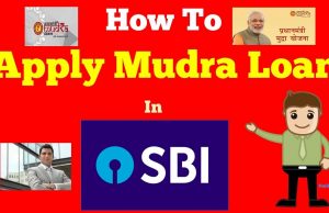 ഒരു മിനിട്ടിനുള്ളില് 10 ലക്ഷം രൂപ വരെ വായ്പ ലഭിക്കും.. കൂടുതല് അറിയാം