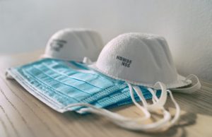 എല്ലാ പ്രായക്കാരും ധരിക്കേണ്ടത് ഒരു തരം മാസ്കുകളാണോ ? അറിഞ്ഞിരിക്കം ചില കാര്യങ്ങള്