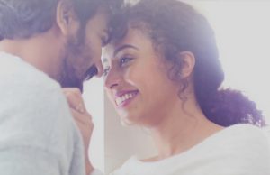 ഇന്ന് അവന്റെ ഒരു ഭാഗം എന്നില് വളരുന്നു: പേളി മാണി, വീഡിയോ കാണാം