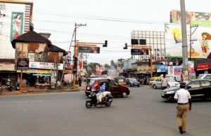 ഓണം കഴിയുന്നത് വരെ ലോക്ഡൗണില് ഇളവ്