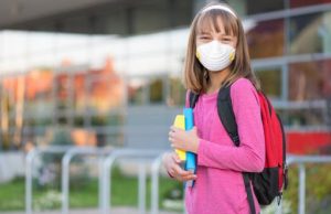 കൊറോണ വൈറസില് നിന്നും മുക്തി നേടിയാലും ഈ കാര്യങ്ങള് ശ്രദ്ധിച്ചേ തീരൂ…