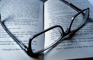 കേരളത്തിലുള്ള മൂലഭദ്രം ഭാഷയെക്കുറിച്ച് കേട്ടിട്ടുണ്ടോ?