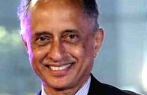 സ്വന്തം ജീവന് കൊടുത്ത് അപകടത്തിന്റെ വ്യാപ്തി കുറച്ചത് പൈലറ്റ് സഠോയുടെ മികവ്