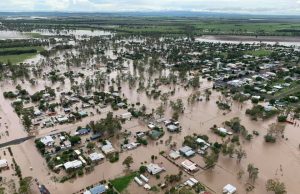 2020 ല് പ്രളയസാധ്യതയുണ്ടോ?