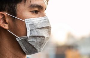 മാസ്ക് താടിയിലാണോ വെക്കുന്നത്?: അങ്ങനെയെങ്കില് ഈ പുതിയ പഠനഫലം അറിഞ്ഞിരിക്കുന്നത് നല്ലതായിരിക്കും