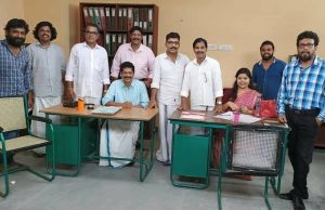 പത്ത് വര്ഷം പിന്നിട്ട് മറിമായം: ഒപ്പം സംസ്ഥാന സര്ക്കാര് പുരസ്കാരവും, സന്തോഷം പങ്കുവെച്ച് സ്നേഹ ശ്രീകുമാര്