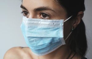 രക്ഷാകവചമായി മാസ്ക്: ആന്റിബയോട്ടിക് വിൽപ്പനയിൽ ഗണ്യമായ കുറവ്