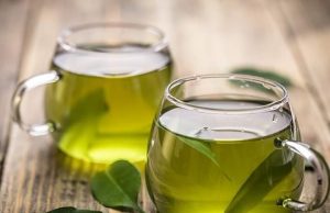 ശരീരത്തിൽ അമിതമായി കൊഴുപ്പ് അടിയുന്നുണ്ടോ? ഈ പാനീയങ്ങൾ പരീക്ഷിച്ച് നോക്കാം