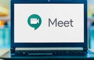 നിയന്ത്രണങ്ങള് നീക്കി ഗൂഗിള് മീറ്റ്: അണ്ലിമിറ്റഡ് വിഡിയോ കോളുകള് തുടര്ന്നും സൗജന്യം