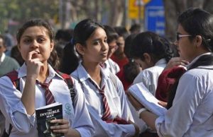 പ്ലസ് വണ്, വിഎച്ച്എസ്ഇ പ്രവേശന നടപടികള് ഇന്ന് ആരംഭിക്കും: ഇക്കാര്യങ്ങള് അറിഞ്ഞിരിക്കാം