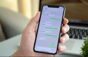 മൊബൈല് കമ്പനികൾ കടബാധ്യതയിൽ; കോള്, ഡാറ്റ നിരക്കുകളില് വര്ധന ഉറപ്പായി