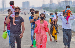 കോവിഡ് പോസിറ്റീവ് ആണെങ്കിലും ലക്ഷണങ്ങളില്ലെങ്കില് ജോലി ചെയ്യാം: സര്ക്കാരിന്റെ മാര്ഗ നിര്ദേശങ്ങളറിയാം