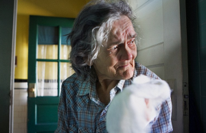 മറക്കരുത്.!! ഇന്ന് ലോക അല്ഷിമേഴ്സ് ദിനം, കേരളത്തില് മറവി രോഗികളുടെ എണ്ണം കൂടി വരുന്നെന്ന് റിപ്പോര്ട്ട്