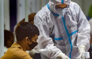 കോവിഡ് രോഗികളുടെ ജീവന് രക്ഷിക്കാനുള്ള പ്രധാന ഘടകം ഇതാണ്; അറിഞ്ഞ് പ്രതിരോധിക്കാം