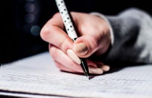 തമിഴ്നാട്ടിൽ ബിരുദ/ബിരുദാനന്തര പരീക്ഷകൾ സെപ്റ്റംബർ 15ന് ശേഷം; മറ്റ് സംസ്ഥാനങ്ങളിൽ നിന്നുള്ളവർക്ക് ക്വാറന്റീൻ ഇളവ്