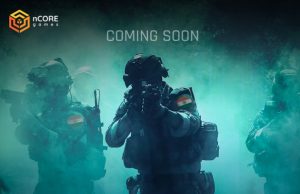 പബ്ജിക്ക് പകരമായി ഫൌ-ജി എത്തുന്നു