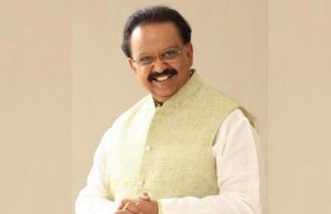 ഒറ്റ ദിവസം റെക്കോര്ഡ് ചെയ്തത് 21 പാട്ടുകള്: ദേവരാജനിലൂടെ മലയാളത്തില്